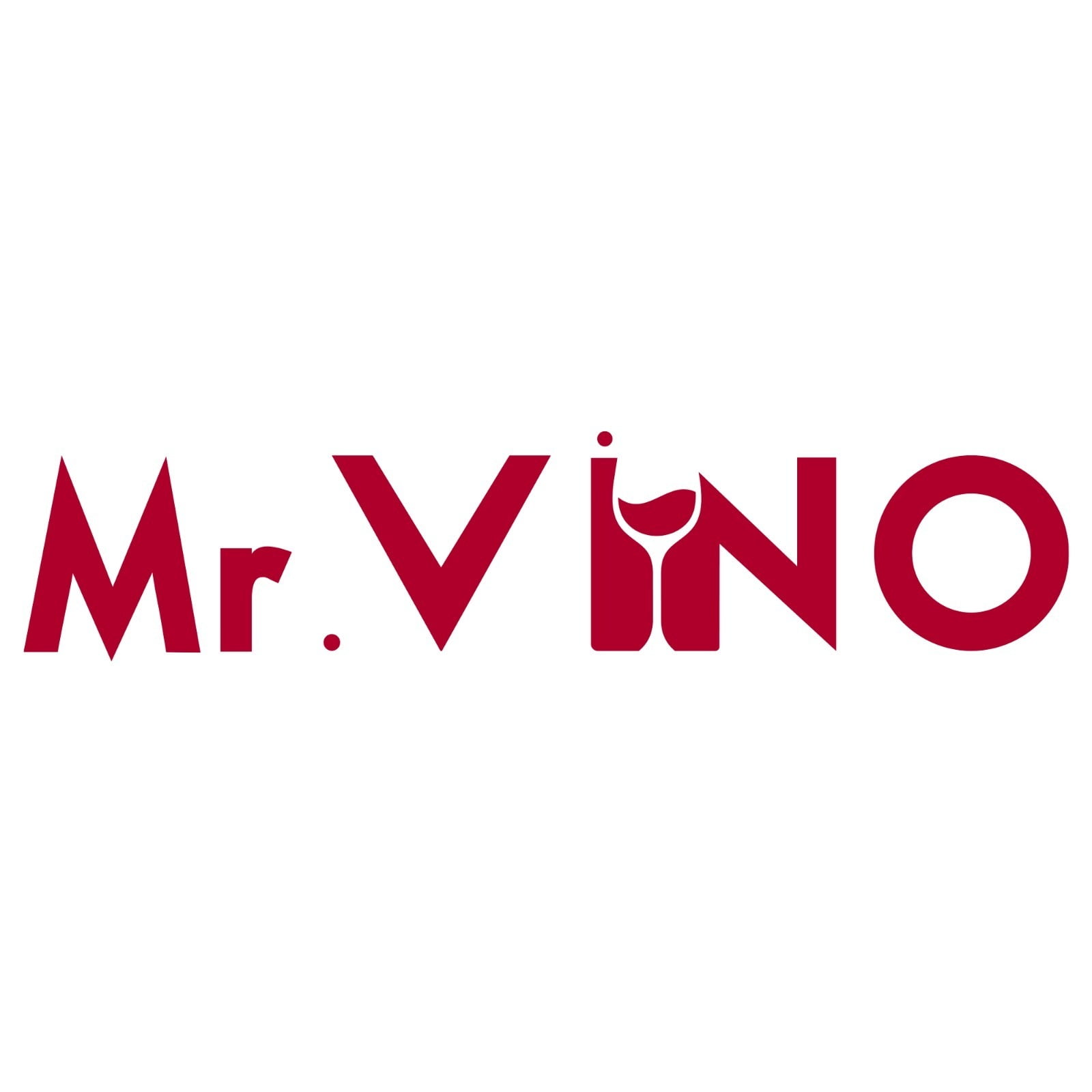 Buy Best Wine in Bulk at Wholesale Price | Mr. Vino