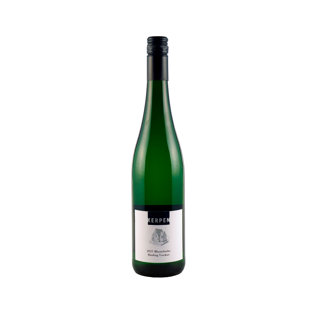Weingut Kerpen