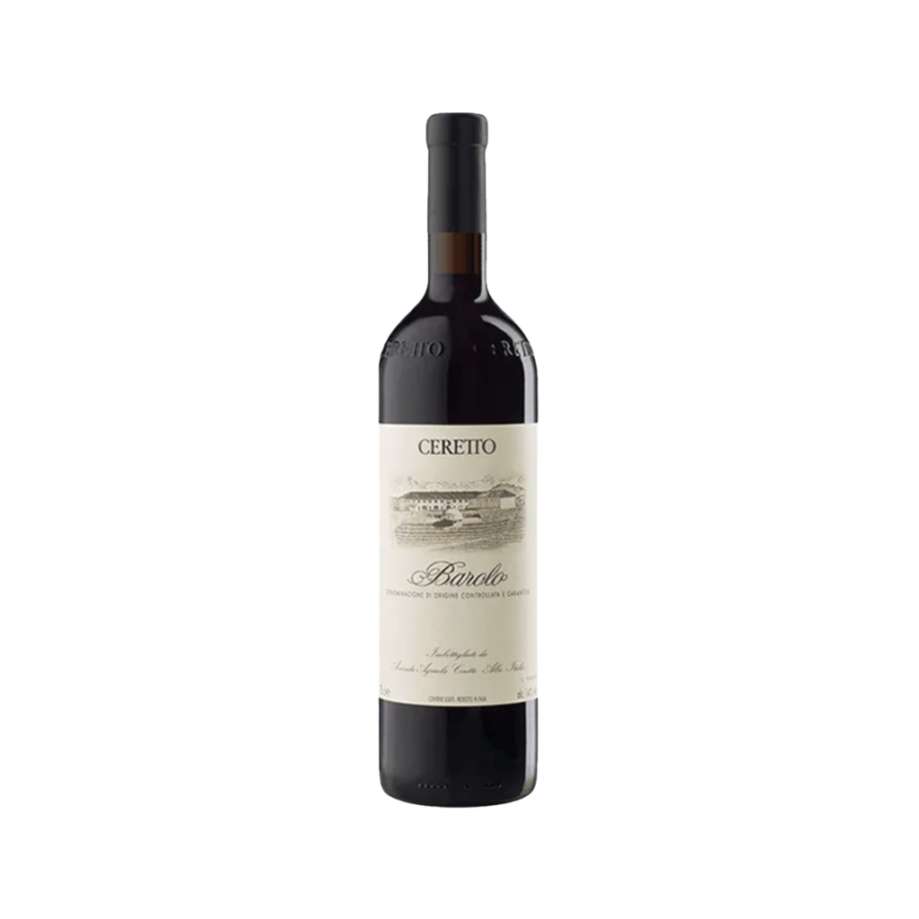 Barolo Classico DOCG 2020 1500ml MAGNUM