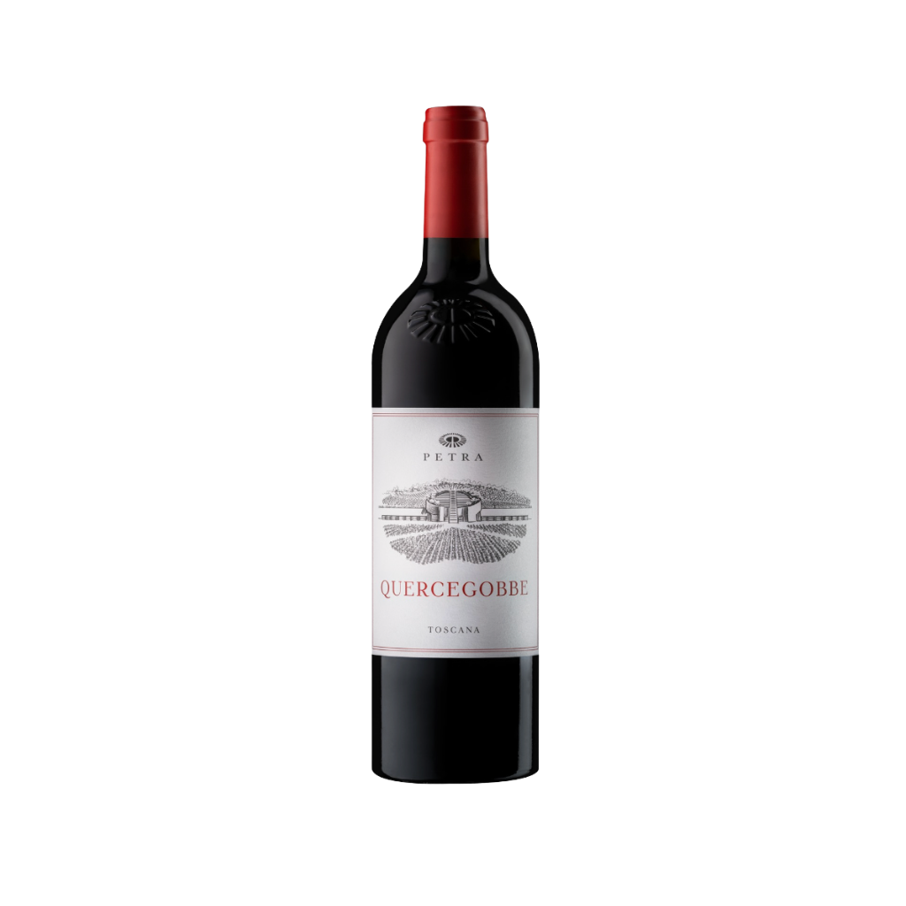 Quercegobbe Toscana IGT 2022 1500ml