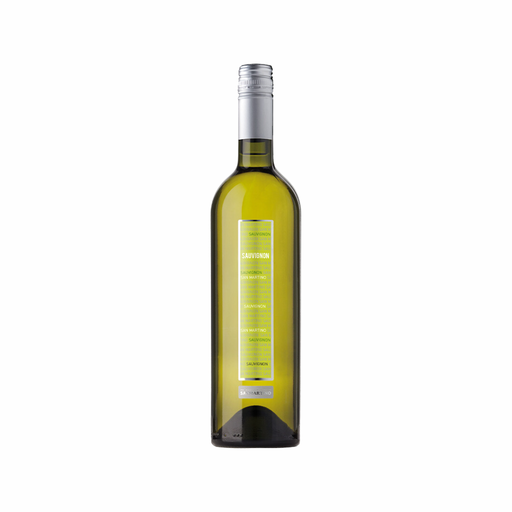 Sauvignon Vino Varietale