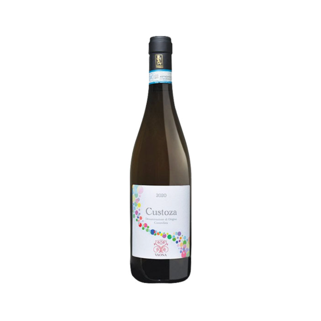 Bianco di Custoza DOC