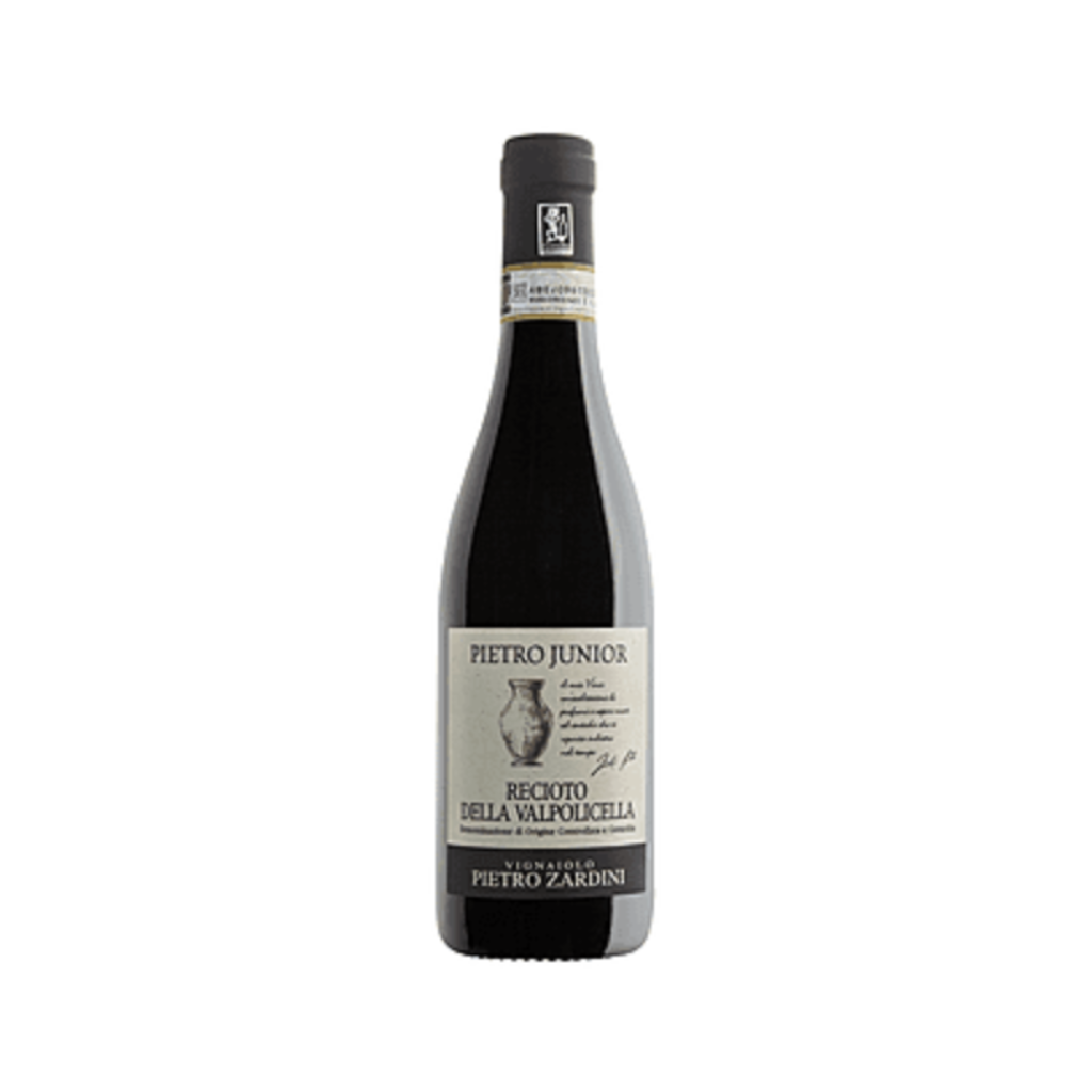 "Anfora" Recioto della Valpolicella DOCG Classico 2020 375ml