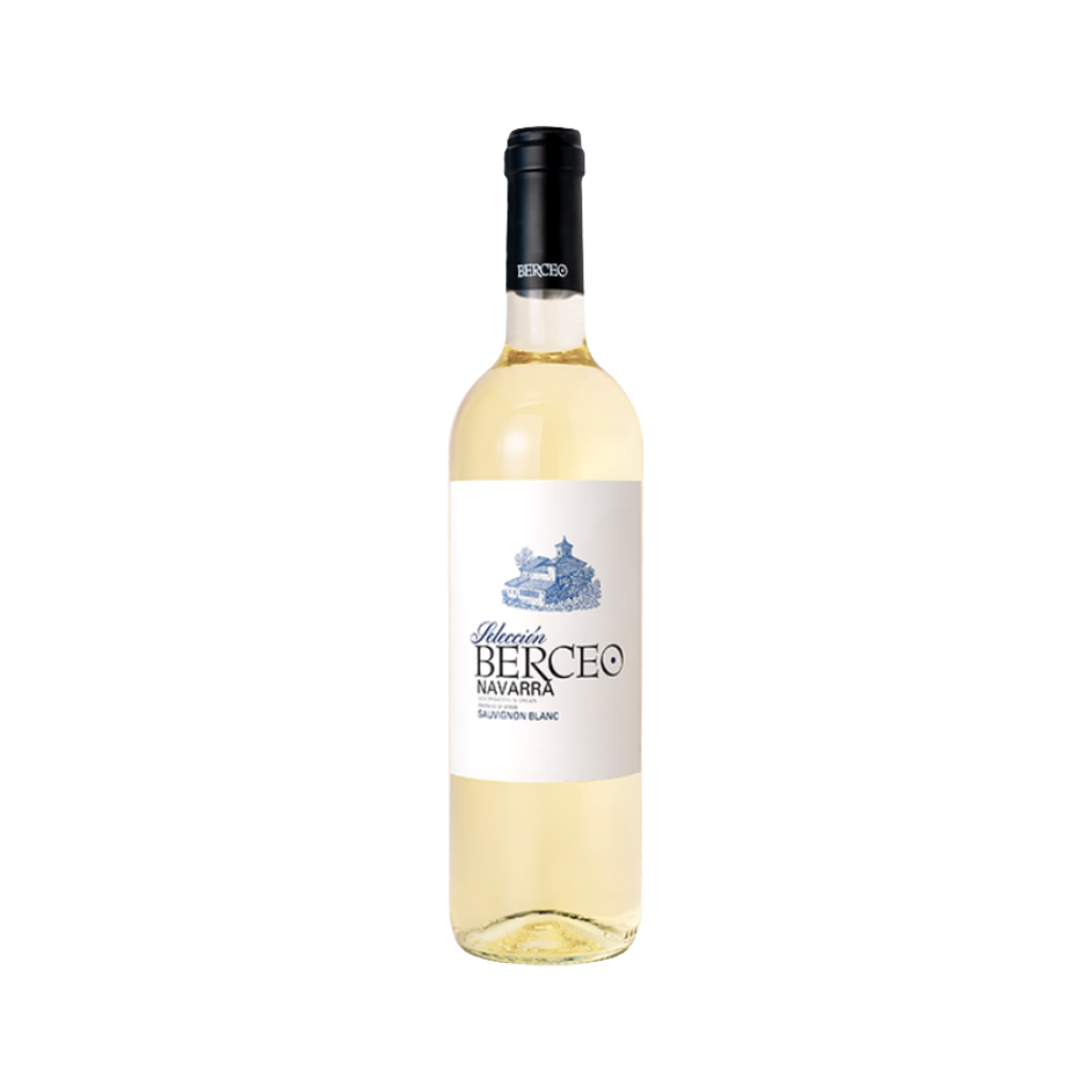 Seleccion Verdejo DO