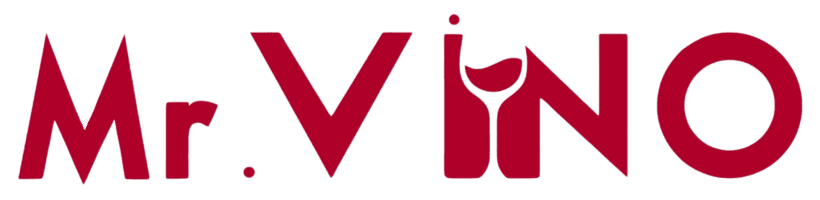 Buy Best Wine in Bulk at Wholesale Price | Mr. Vino